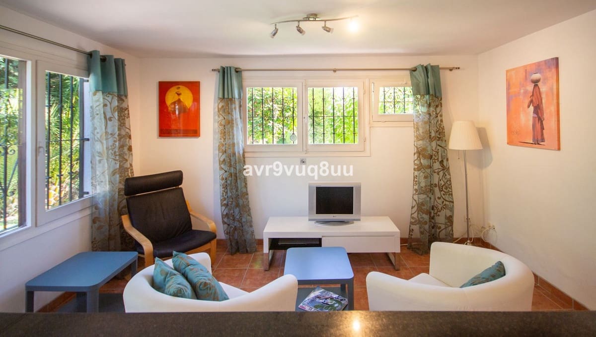 7 camera da letto Villa in vendita in Mijas Costa con piscina garage - 1.395.000 € (Rif: 7394844)