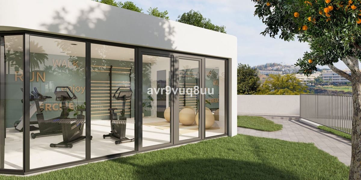 3 bedroom Apartment for sale in El Faro with pool garage - € 448,400 (Ref: 7723786)