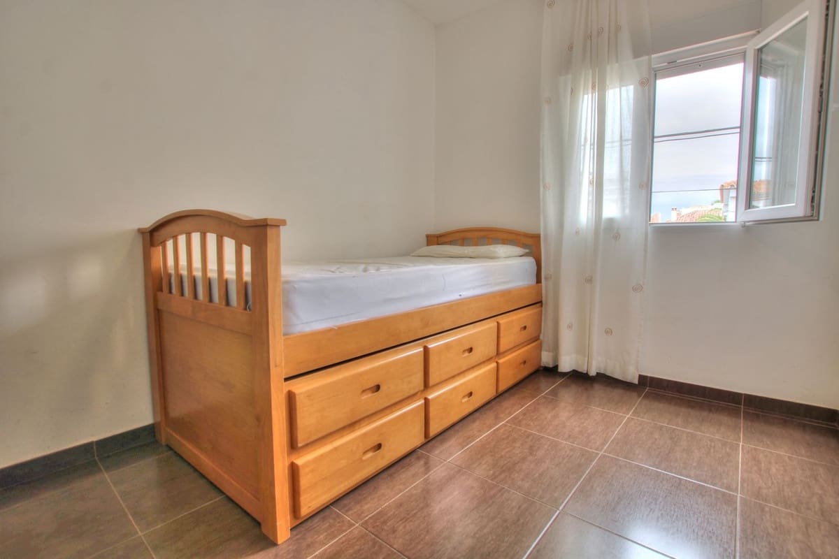 6 slaapkamer Halfvrijstaande villa te koop in Fuengirola - € 999.999 (Ref: 7829846)