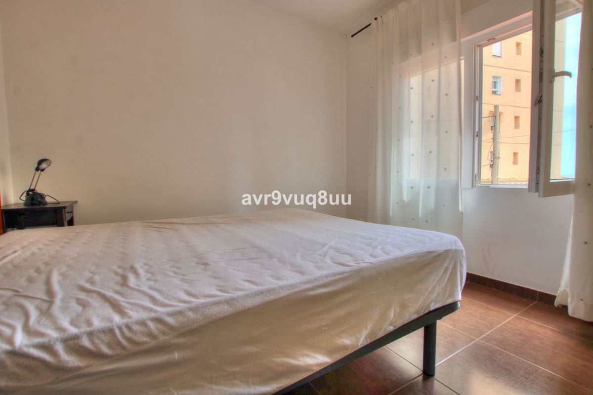 6 soverom Kjedet enebolig til salgs i Fuengirola - € 999 999 (Ref: 7829846)