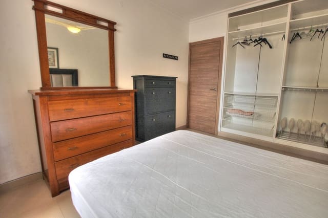 6 chambre Villa/Maison Semi-Mitoyenne à vendre à Fuengirola - 999 999 € (Ref: 7829846)