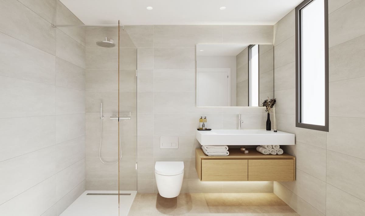 4 bedroom Villa for sale in Calahonda with pool garage - € 1,180,000 (Ref: 8048410)