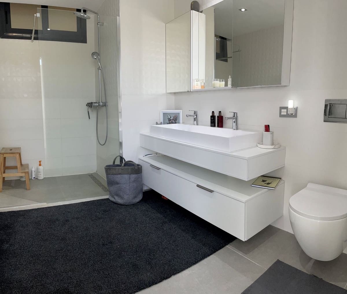 4 chambre Villa/Maison à vendre à La Cala Golf avec piscine garage - 1 300 000 € (Ref: 8160976)