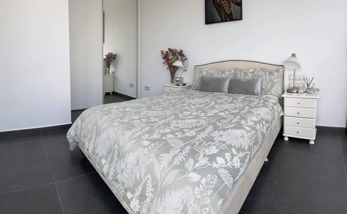 4 chambre Villa/Maison à vendre à La Cala Golf avec piscine garage - 1 300 000 € (Ref: 8160976)