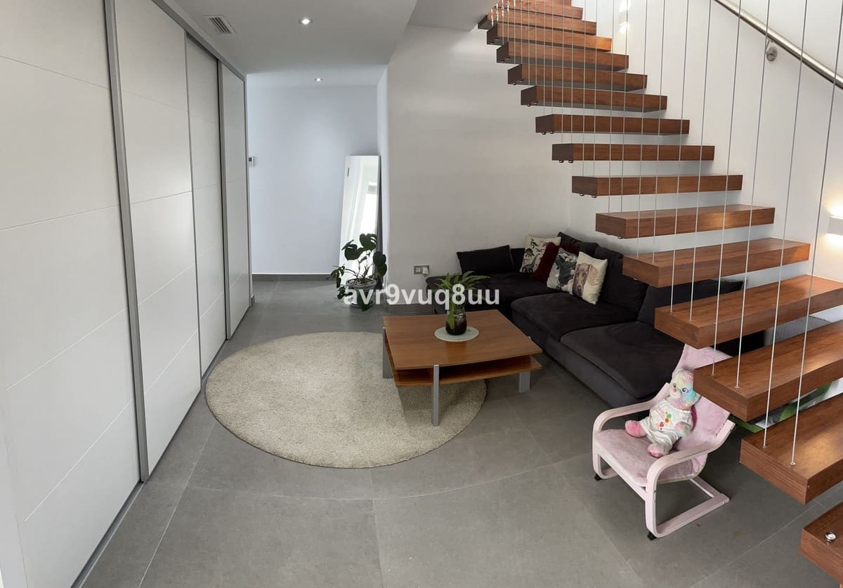 4 slaapkamer Villa te koop in La Cala Golf met zwembad garage - € 1.300.000 (Ref: 8160976)