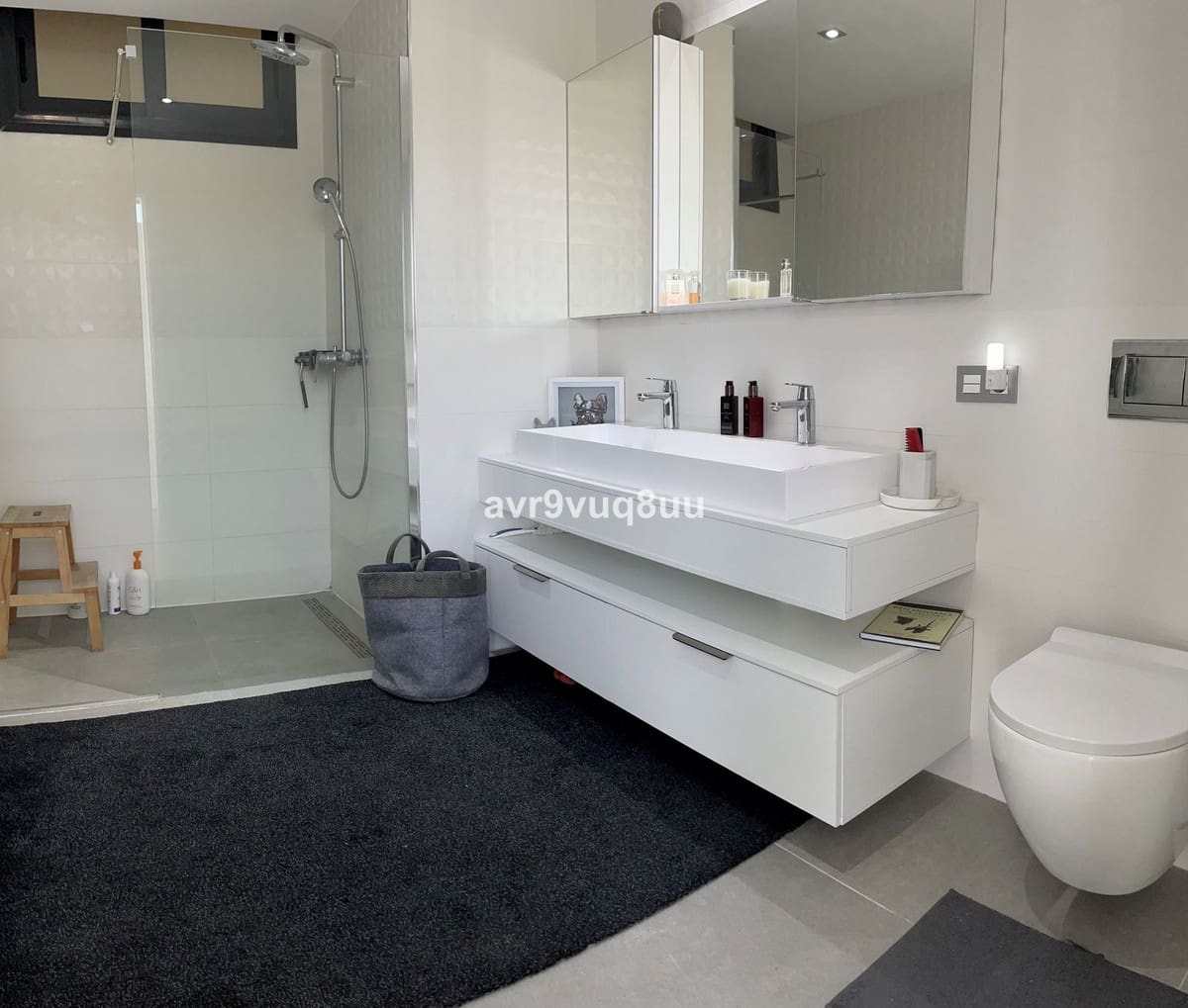 4 slaapkamer Villa te koop in La Cala Golf met zwembad garage - € 1.300.000 (Ref: 8160976)