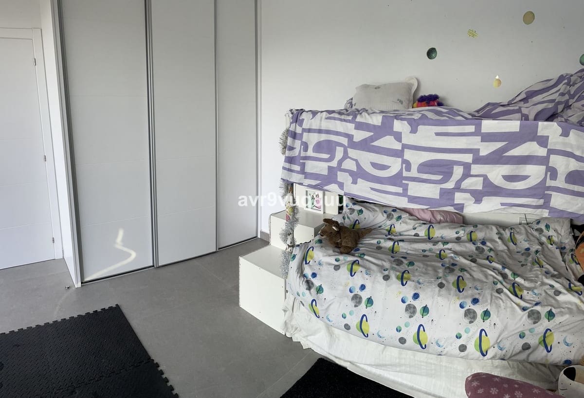 4 slaapkamer Villa te koop in La Cala Golf met zwembad garage - € 1.300.000 (Ref: 8160976)