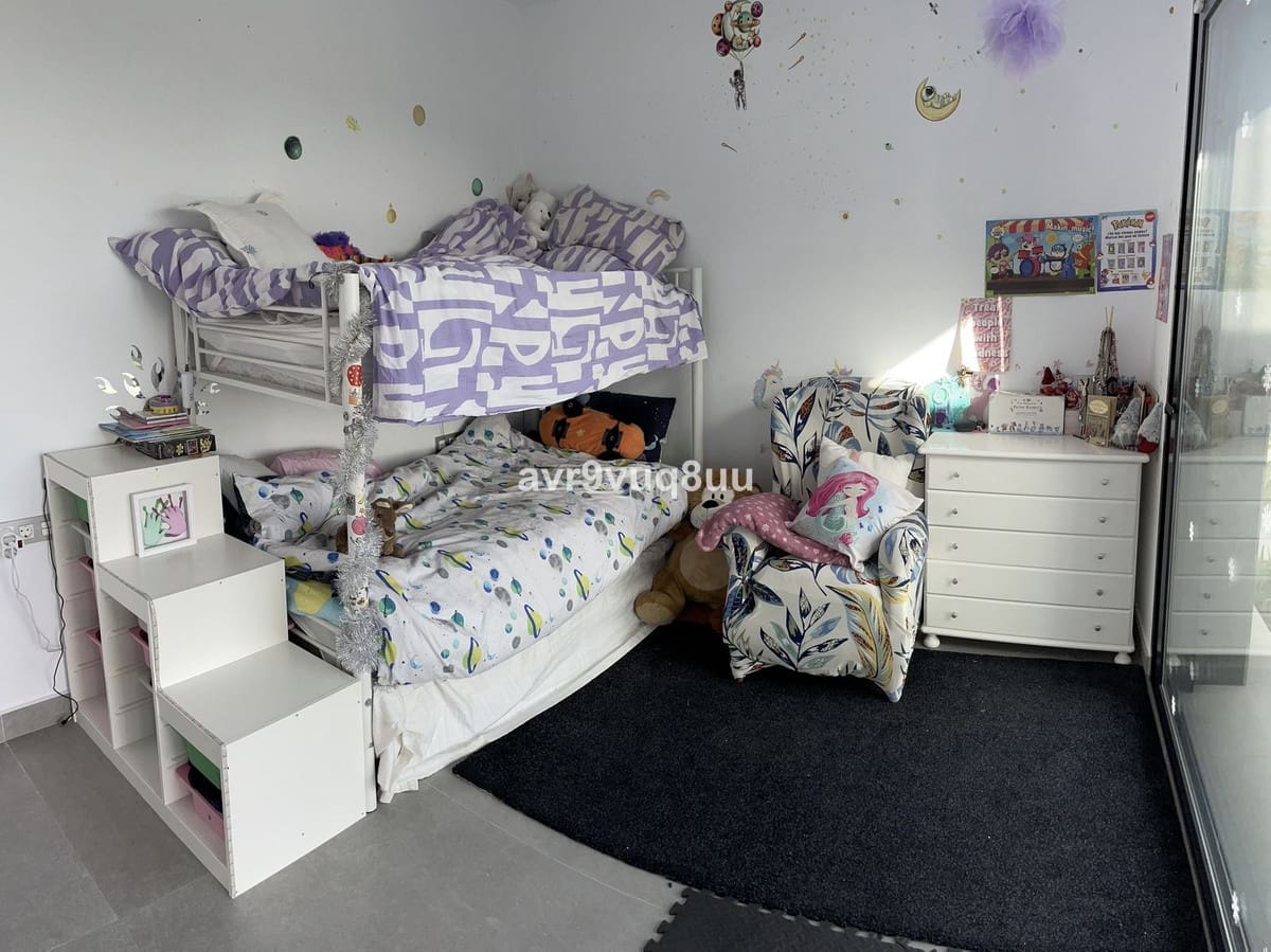 4 slaapkamer Villa te koop in La Cala Golf met zwembad garage - € 1.300.000 (Ref: 8160976)