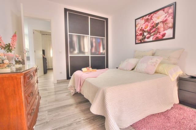 2 quarto Comercial para venda em Las Lagunas de Mijas, Mijas com garagem - 499 950 € (Ref: 8370200)