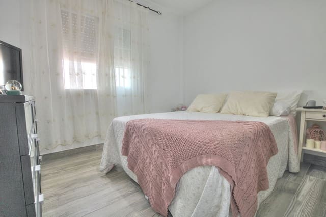 2 soverom Kommersiell til salgs i Las Lagunas de Mijas, Mijas med garasje - € 499 950 (Ref: 8370200)