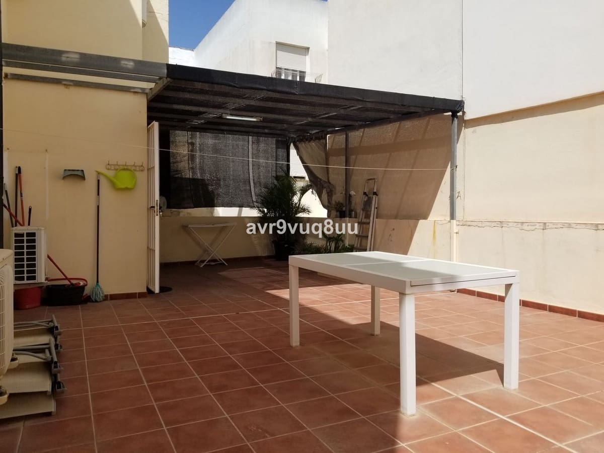 2 bedroom Commercial for sale in Las Lagunas de Mijas with garage - € 499,950 (Ref: 8370200)