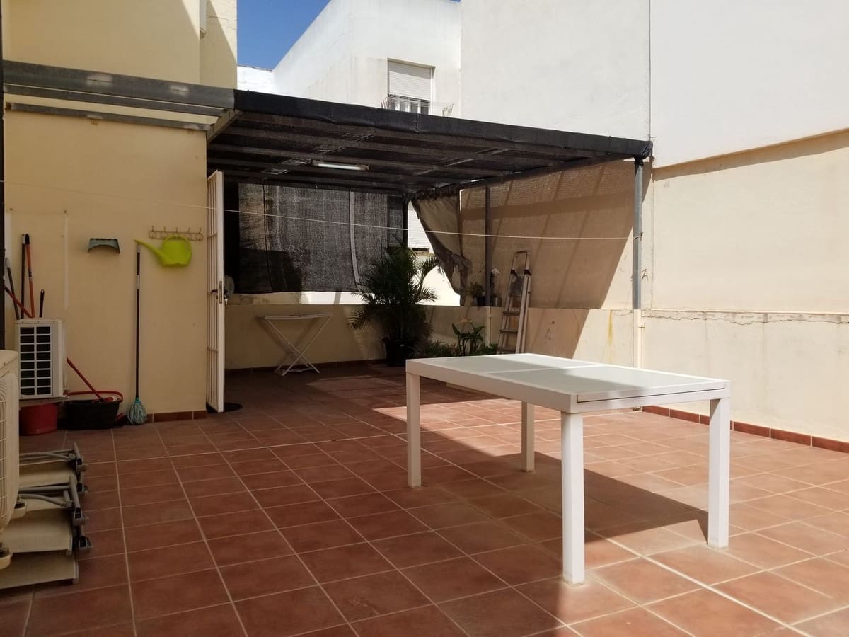 2 soverom Kommersiell til salgs i Las Lagunas de Mijas med garasje - € 499 950 (Ref: 8370200)