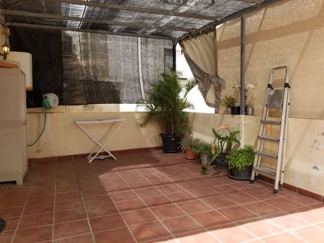 2 chambre Local Commercial à vendre à Las Lagunas de Mijas, Mijas avec garage - 499 950 € (Ref: 8370200)
