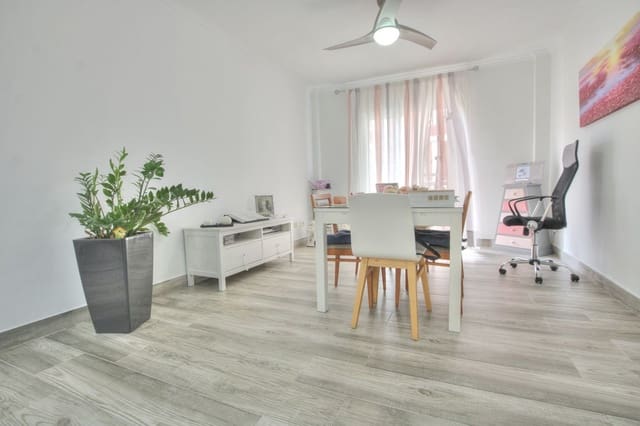 Local Comercial de 2 habitaciones en Las Lagunas de Mijas, Mijas en venta con garaje - 499.950 € (Ref: 8370200)