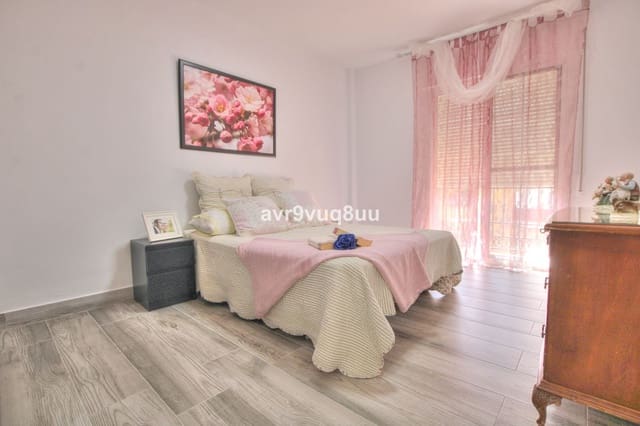 2 soverom Kommersiell til salgs i Las Lagunas de Mijas, Mijas med garasje - € 499 950 (Ref: 8370200)