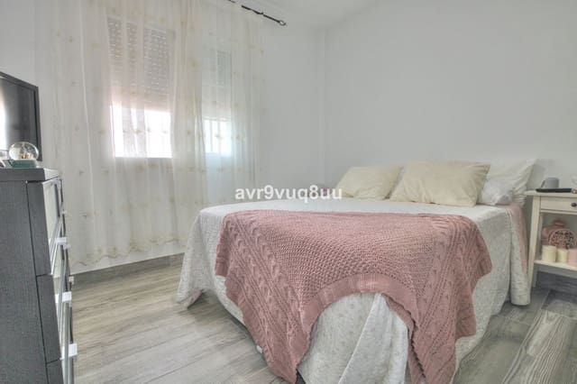 2 soverom Kommersiell til salgs i Las Lagunas de Mijas, Mijas med garasje - € 499 950 (Ref: 8370200)