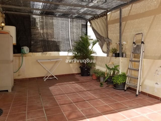 2 soverom Kommersiell til salgs i Las Lagunas de Mijas, Mijas med garasje - € 499 950 (Ref: 8370200)
