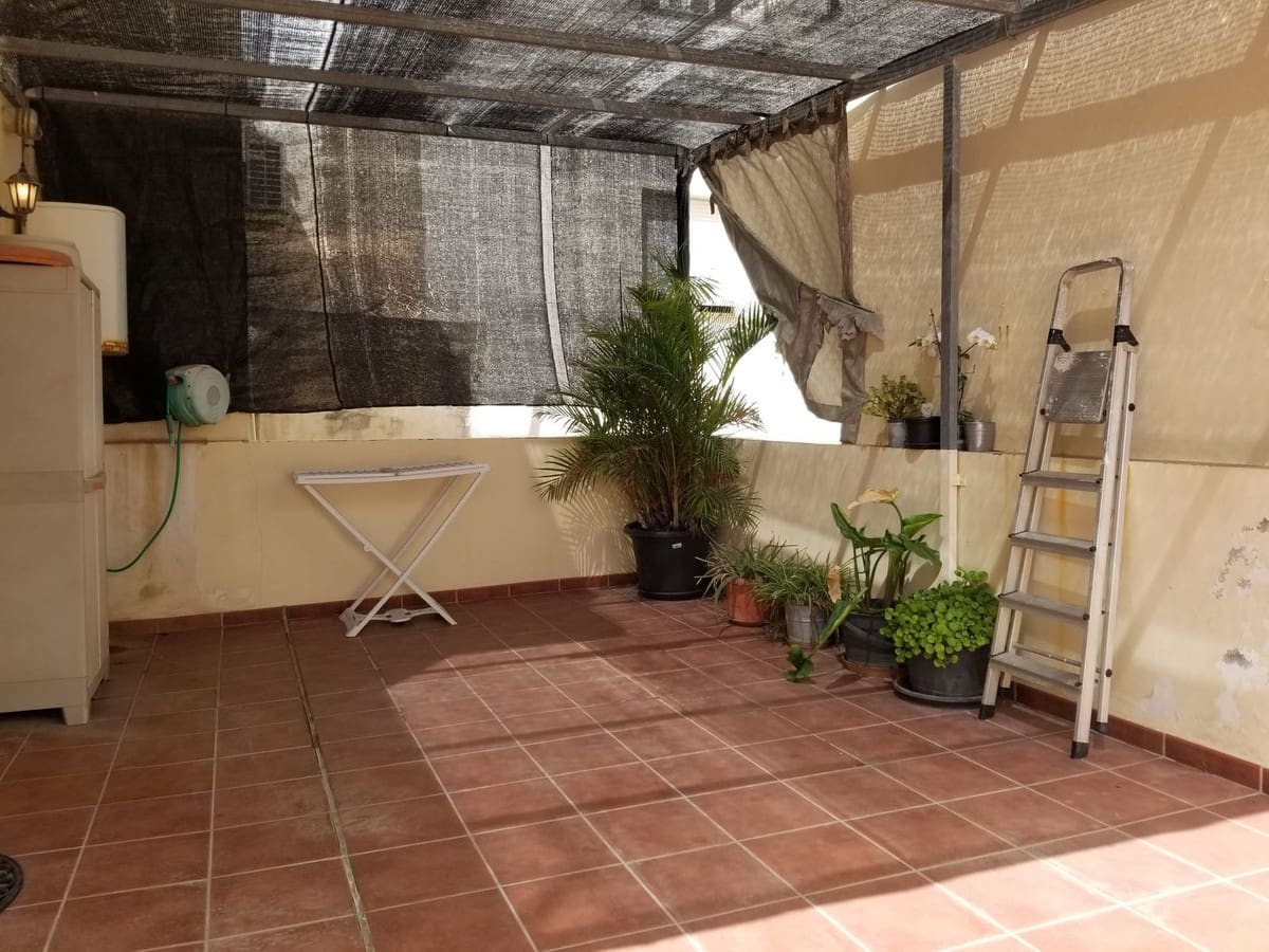 2 soverom Kommersiell til salgs i Las Lagunas de Mijas med garasje - € 499 950 (Ref: 8370200)