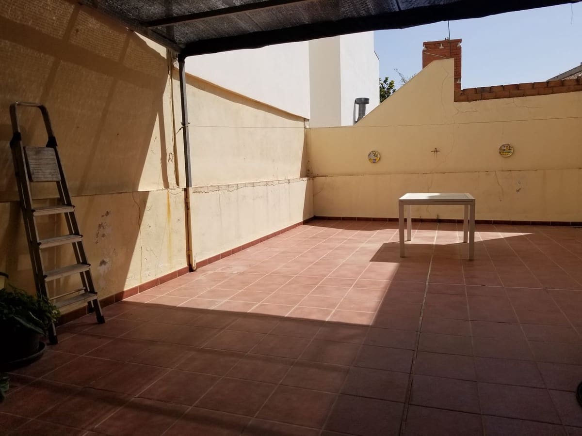 2 soverom Kommersiell til salgs i Las Lagunas de Mijas med garasje - € 499 950 (Ref: 8370200)