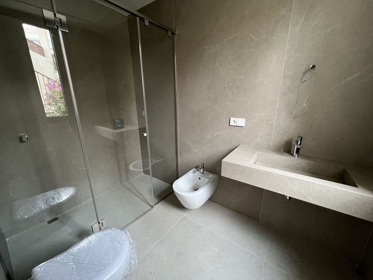 3 soverom Villa til salgs i Benahavis med svømmebasseng garasje - € 1 990 000 (Ref: 8448885)