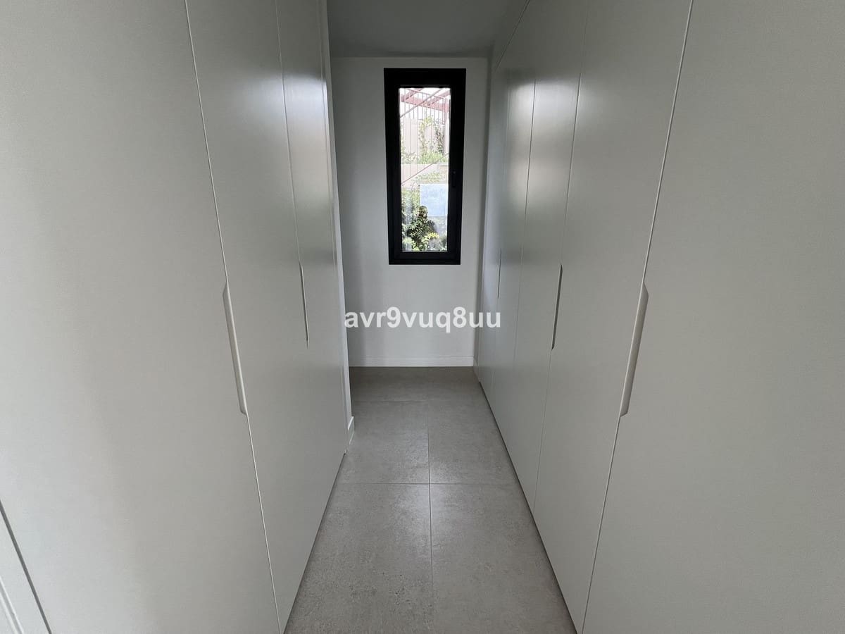 3 camera da letto Villa in vendita in Benahavis con piscina garage - 1.990.000 € (Rif: 8448885)