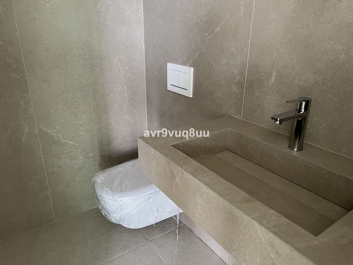 3 camera da letto Villa in vendita in Benahavis con piscina garage - 1.990.000 € (Rif: 8448885)