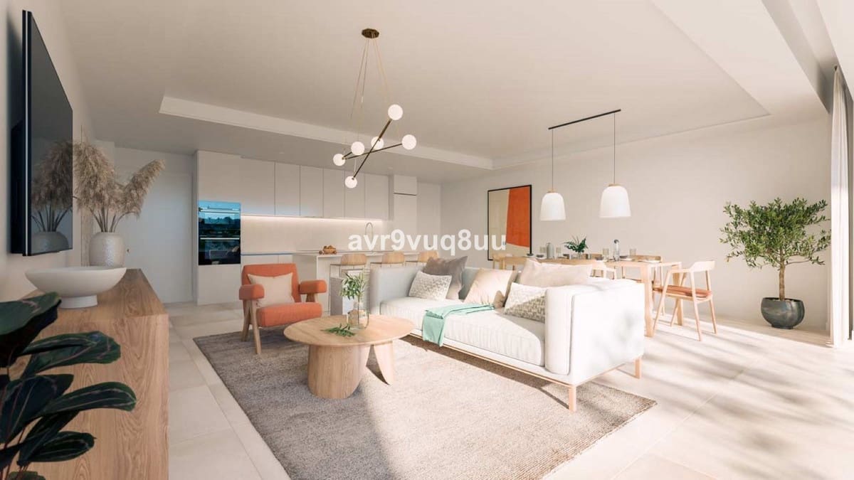 4 bedroom Townhouse for sale in El Chaparral - € 846,000 (Ref: 8520745)