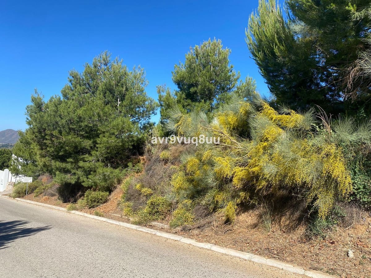 Building Plot for sale in Valtocado - € 425,000 (Ref: 8617780)