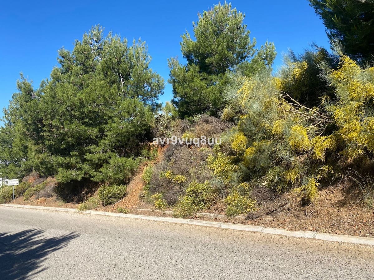 Building Plot for sale in Valtocado - € 425,000 (Ref: 8617780)