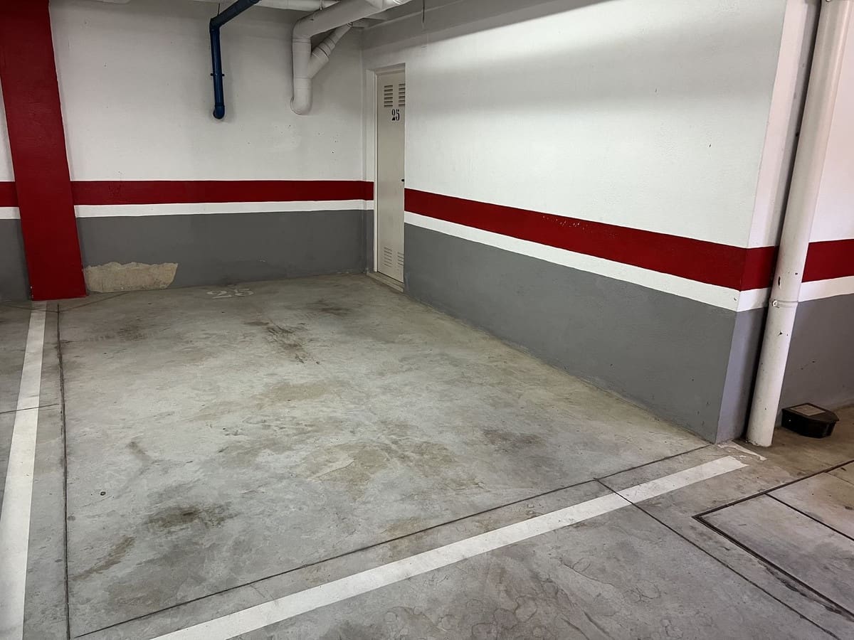 4 bedroom Penthouse for sale in La Cala de Mijas with pool garage - € 688,000 (Ref: 8657580)