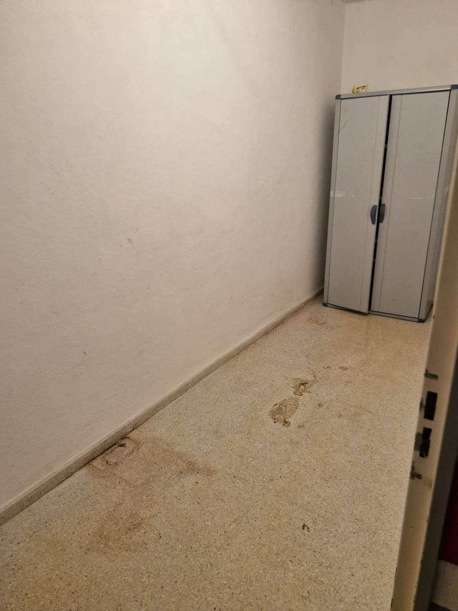 4 bedroom Penthouse for sale in La Cala de Mijas with pool garage - € 688,000 (Ref: 8657580)