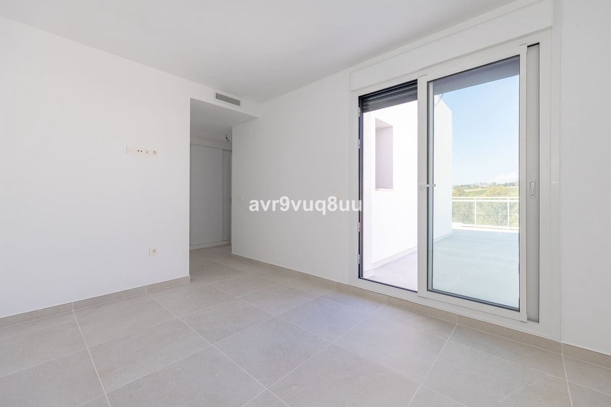 2 camera da letto Attico in vendita in Mijas con piscina - 419.000 € (Rif: 8758804)