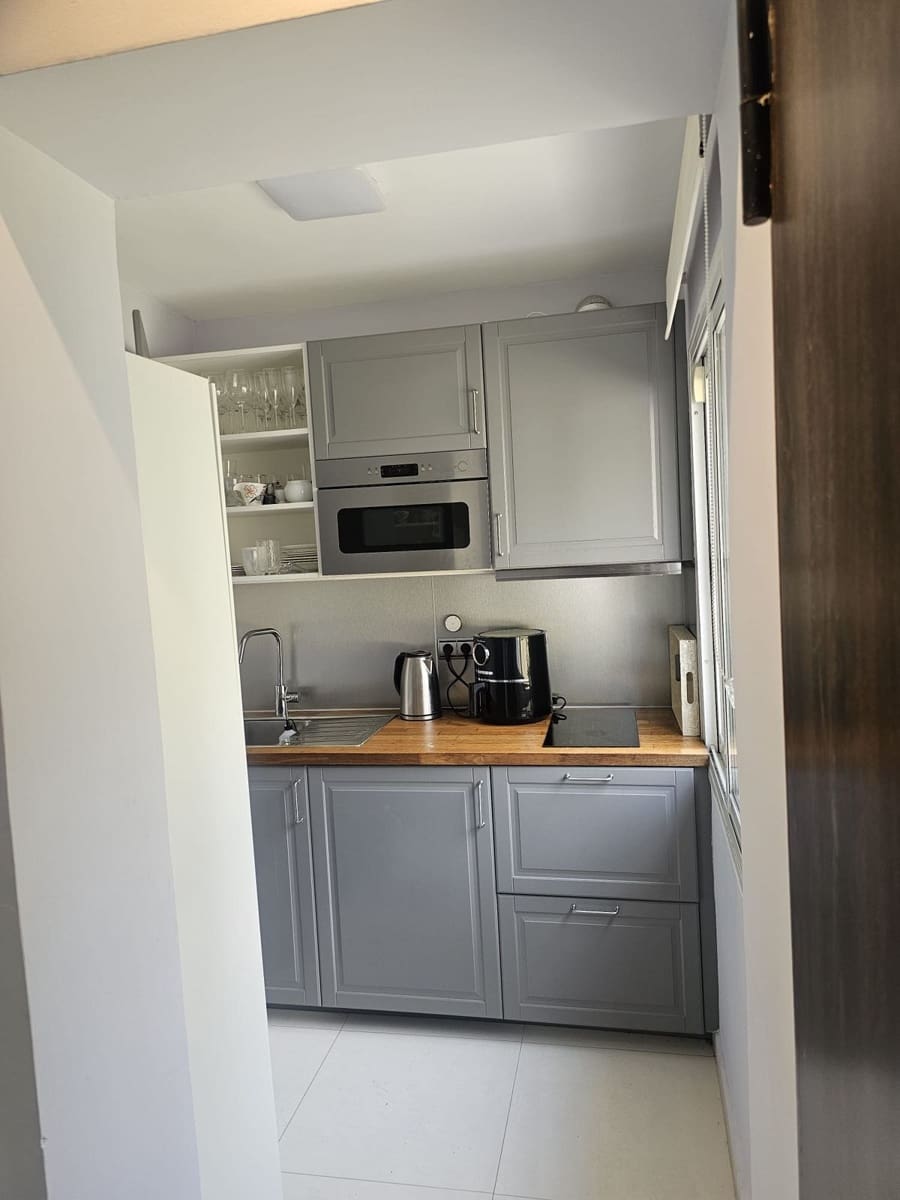 4 chambre Villa/Maison à vendre à Calahonda avec piscine garage - 899 000 € (Ref: 8780210)