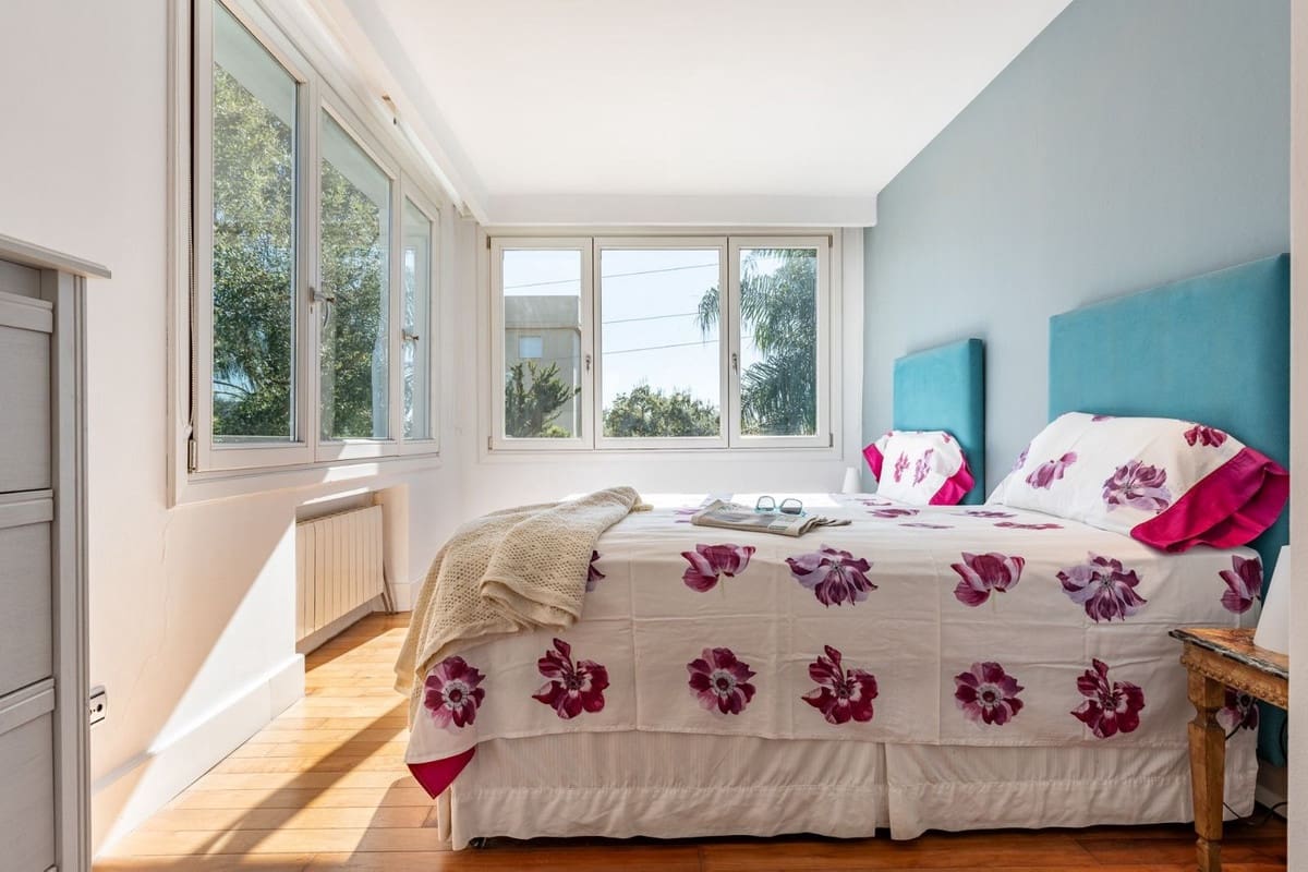 4 chambre Villa/Maison à vendre à Calahonda avec piscine garage - 899 000 € (Ref: 8780210)