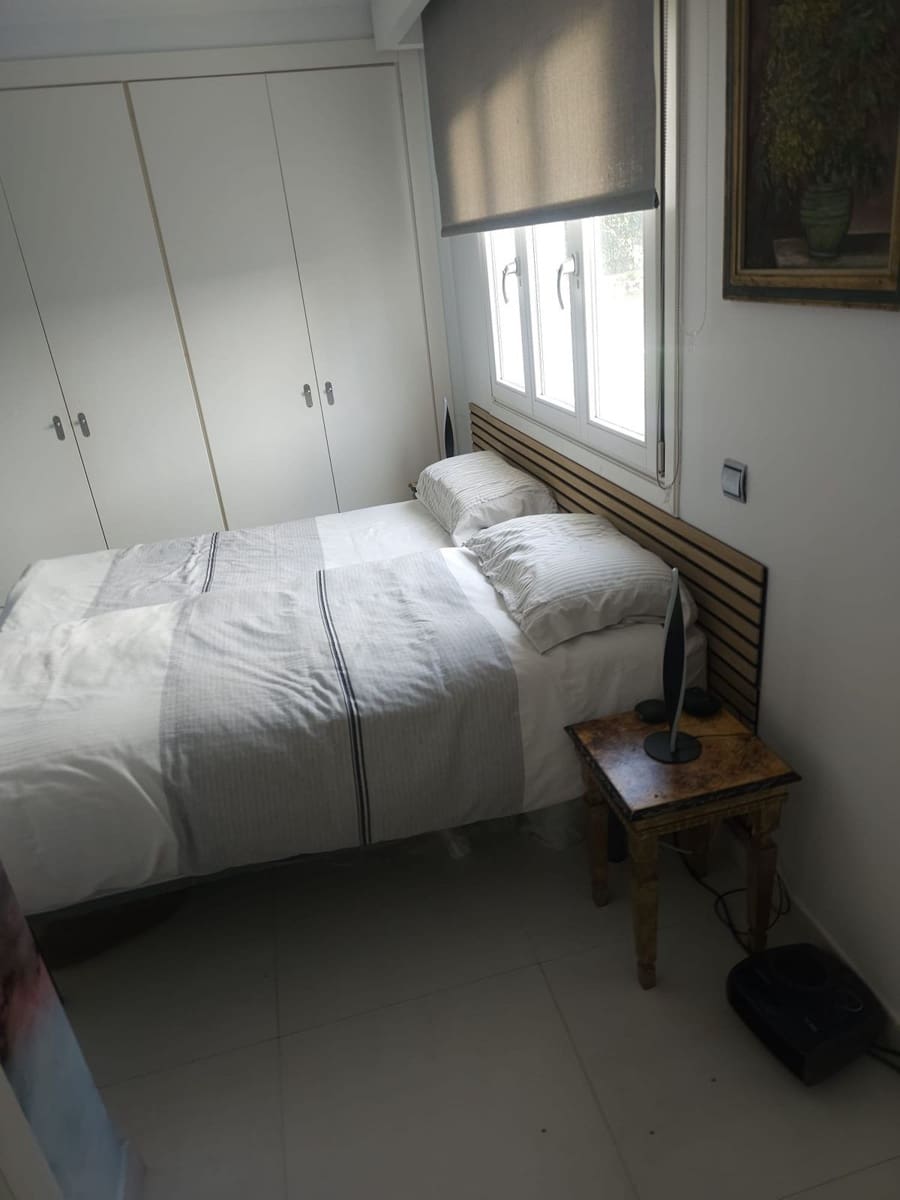 4 chambre Villa/Maison à vendre à Calahonda avec piscine garage - 899 000 € (Ref: 8780210)