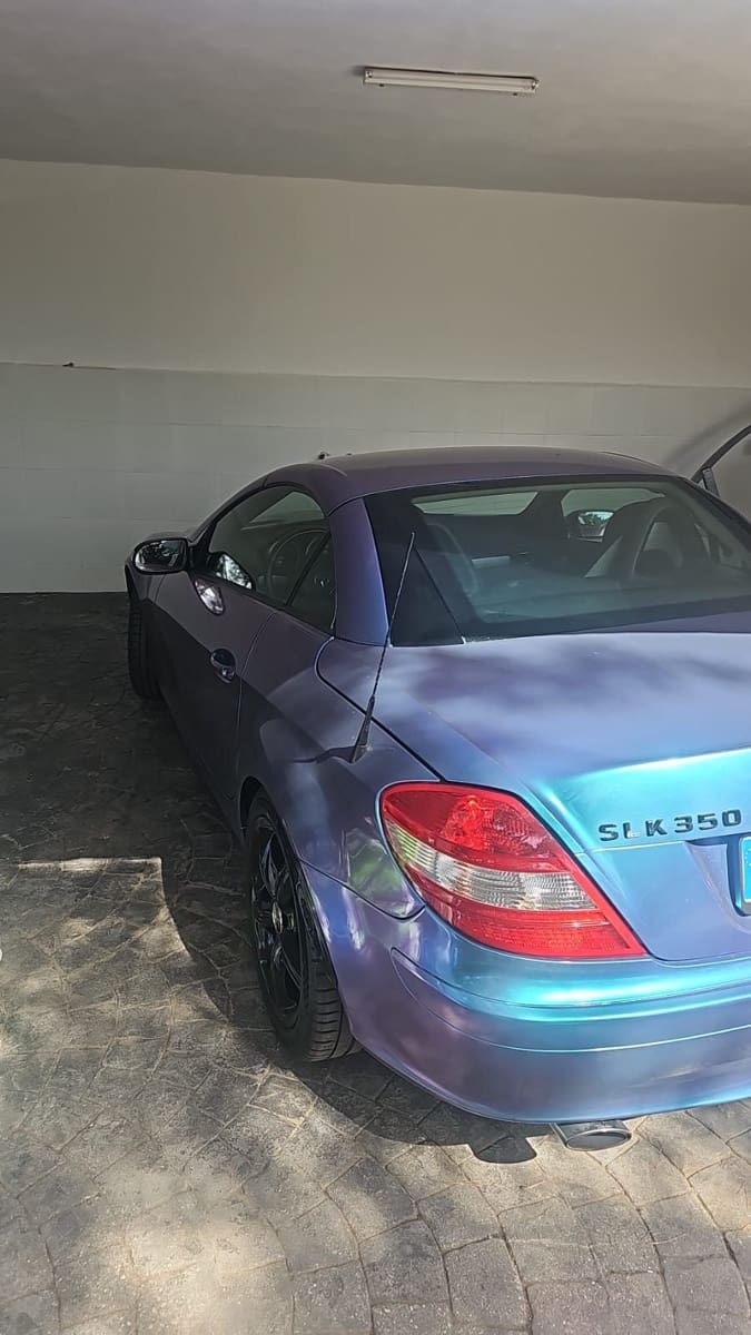 4 slaapkamer Villa te koop in Calahonda met zwembad garage - € 899.000 (Ref: 8780210)