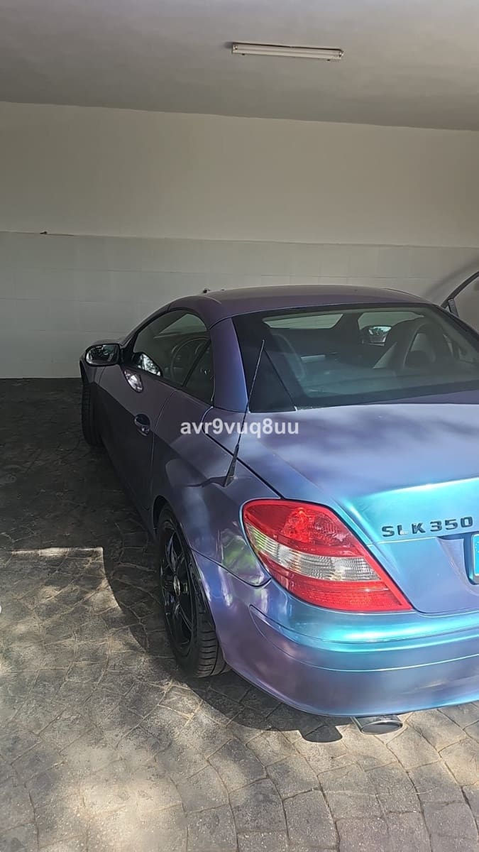 4 quarto Moradia para venda em Calahonda com piscina garagem - 899 000 € (Ref: 8780210)