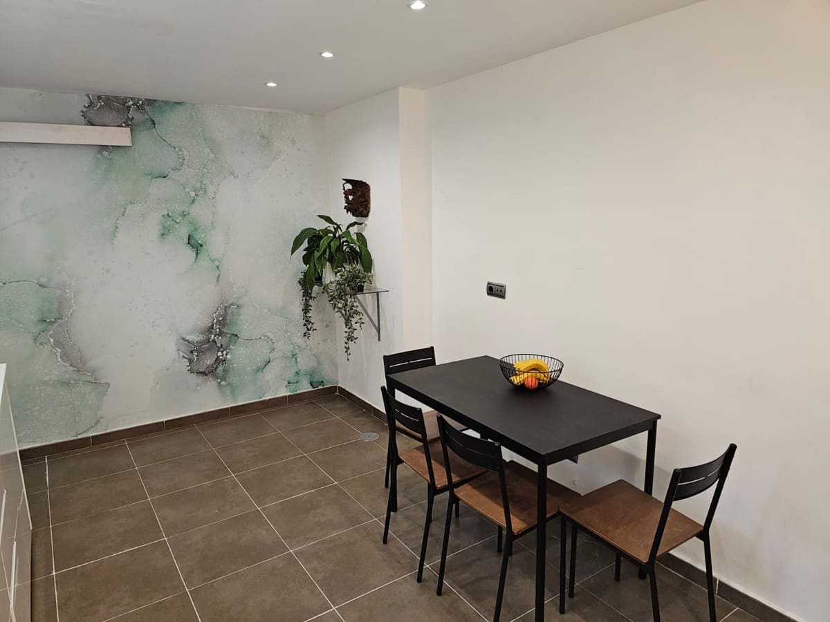 4 soveværelse Villa til salg i Calahonda med swimmingpool garage - € 899.000 (Ref: 8780210)