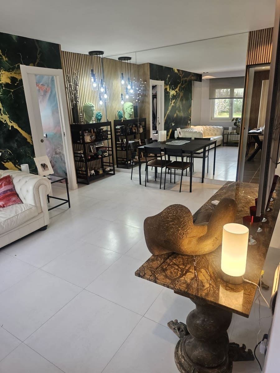 4 soveværelse Villa til salg i Calahonda med swimmingpool garage - € 899.000 (Ref: 8780210)
