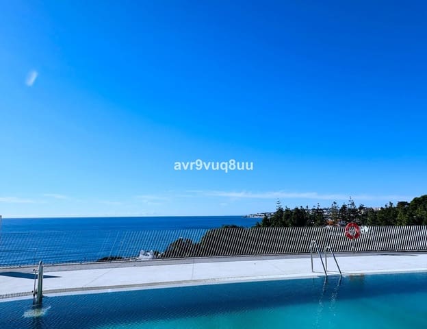 3 soveværelse Semi-Rækkehus til salg i El Chaparral, Mijas med swimmingpool garage - € 725.000 (Ref: 8782956)
