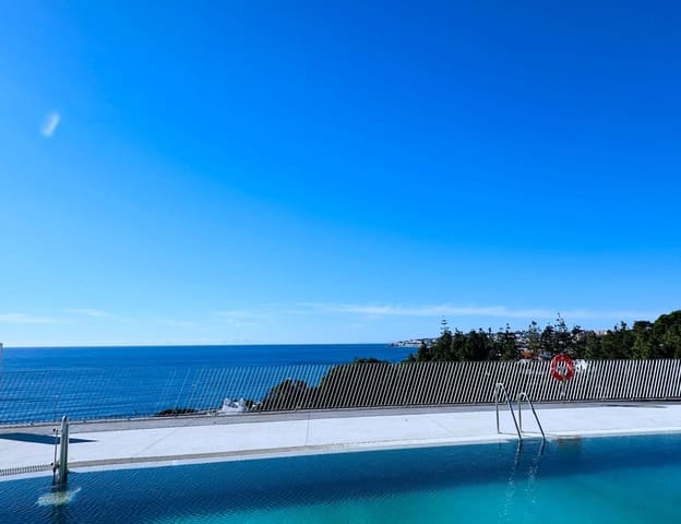 3 soveværelse Semi-Rækkehus til salg i El Chaparral, Mijas med swimmingpool garage - € 725.000 (Ref: 8782956)