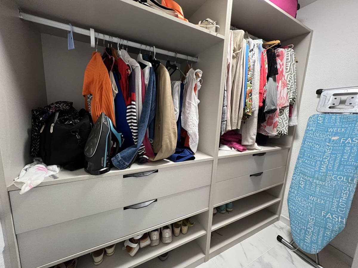 3 Zimmer Doppelhaus zu verkaufen in Miraflores mit Pool Garage - 599.950 € (Ref: 8904013)