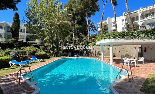 3 chambre Villa/Maison Semi-Mitoyenne à vendre à Miraflores, Mijas avec piscine garage - 599 950 € (Ref: 8904013)