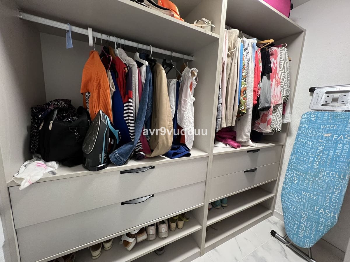 3 bedroom Semi-detached Villa for sale in Miraflores with pool garage - € 599,950 (Ref: 8904013)