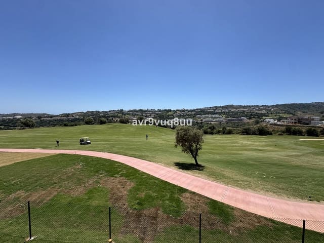 3 chambre Maison de Ville à vendre à La Cala Golf, Mijas avec piscine garage - 650 000 € (Ref: 8904926)