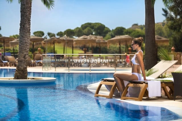 3 slaapkamer Huis te koop in La Cala Golf, Mijas met zwembad garage - € 650.000 (Ref: 8904926)