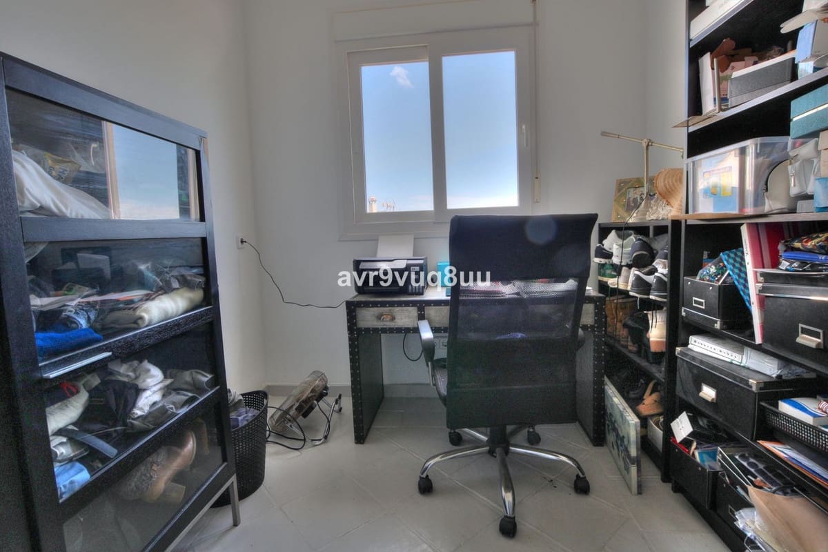 5 bedroom Villa for sale in Mijas with pool garage - € 1,399,999 (Ref: 8936466)