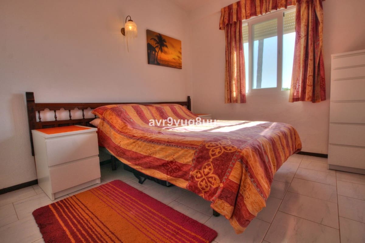 2 bedroom Apartment for sale in Torrenueva with pool garage - € 249,950 (Ref: 9057110)