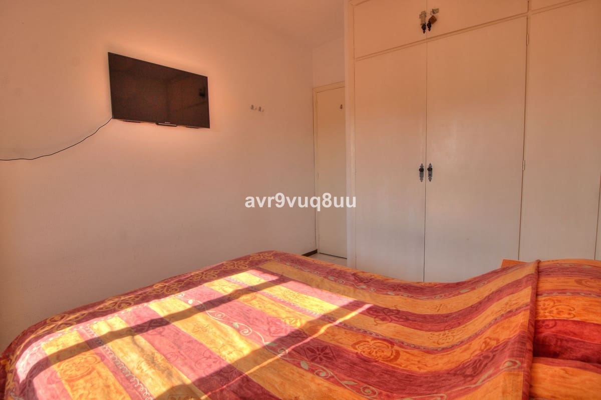 2 bedroom Apartment for sale in Torrenueva with pool garage - € 249,950 (Ref: 9057110)