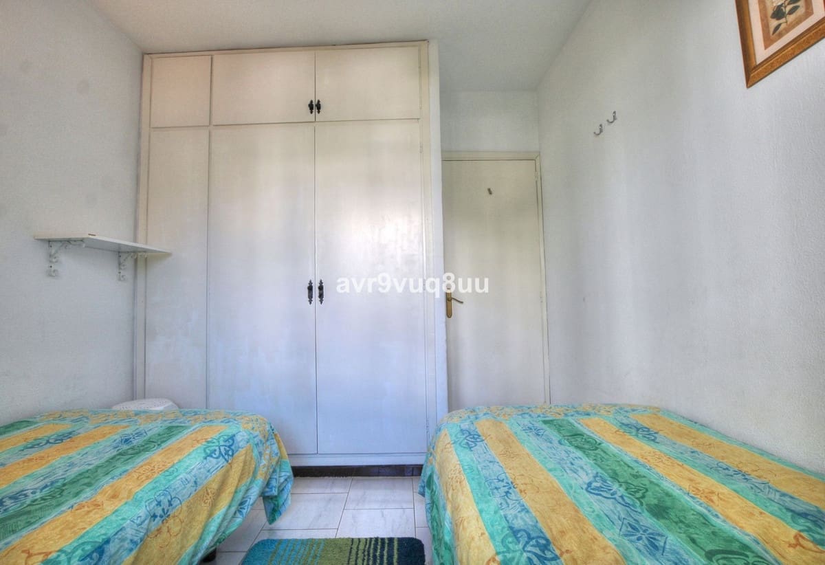 2 bedroom Apartment for sale in Torrenueva with pool garage - € 249,950 (Ref: 9057110)